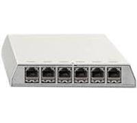 Canne à pêche PP-ClassEA iso-6 AP RW