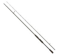 Canne à Pêche - SAVAGE GEAR - SG4 Drop Shot - 233 cm - 5-18 g - Pêche du carnassier