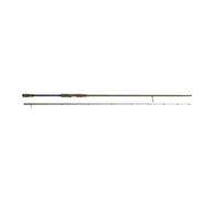 Canne à pêche SG4 M.Game Savage Gear Noir 2.13M/10-30G