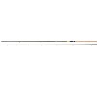 Canne à pêche Shakespeare Skp Solitude 12Ft Barbel 2.25Lb