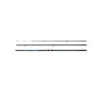 Shimano Fishing Sonora Ax Telescopic Surfcasting Rod Doré 4.20 m / 200 g