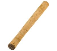 Canne À Pêche Spinning En Liège Composite Souple, Installation Facile, Fendue, Kits De Réparation De Poignée, Bricolage Portable En Plein Air