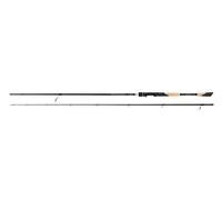 Fox Rage Tr Special Shad Spinning Rod Doré 2.40 m / 10-35 g