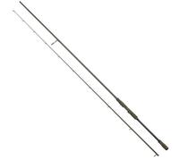 Canne à pêche spinning - Savage Gear - SG4 Light Game - 251 cm - 3-14 g - Gris