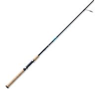 Canne à pêche St. Croix Premier PS70MLF2 St.Croix Rod