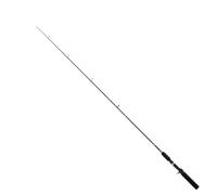 Canne A Peche Telescopique,Canne a Peche au Coup Canne À Pêche Ultra Légère De 1,27 M (4 Pi 10 Po) for Eau Douce, Lancer Et, Pièce en Fibre Verre, Construction Durable,5 Anneaux Céramique