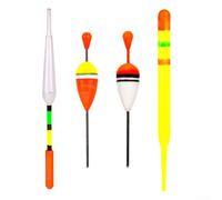 Canne à pêche télescopique et moulinet pour kit combo avec crochets, bâton en métal portable pour équipement pour débutants