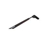 Canne à pêche télescopique Rode Micro Boompole Aluminium