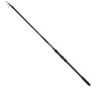 Spro Spartan Tele Carpfishing Rod Argenté 3.50 m / 150 g