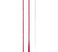 Canne A Peche Tile de pêche en Carpe Super Light Fine Squid Hard Athletic Test très Fin 28 Tinedan Taiwan Rod Carbone 37 Pôle à Main(6.3 m)