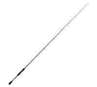Fox Rage Prism X Vertical Spinning Rod Noir 1.85 m / 50 g