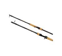 Canne À Pêche Yasei LTD Shimano