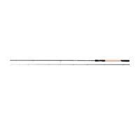 Canne à pellets Waggler Matrix Horizon Pro 3.30 m 25 g