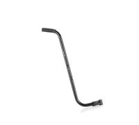 CANNE À POUSSER XLC FIXATION TIGE DE SELLE - 2502630100 - 4055149211905