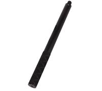 Canne à selfie invisible en alliage d'aluminium, portable, extensible, compatible avec ONE X3, X2, RS, filetage 1/4 pouce, monopode