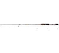 Canne à spinner Bokor Spin 2,72m 15-40g