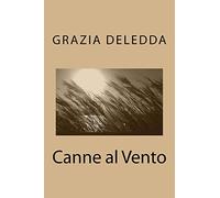 Canne al Vento