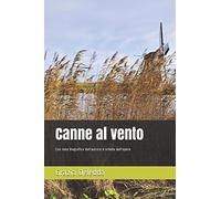 Canne al vento