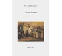 Canne al vento