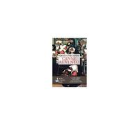 Canne Al Vento. Audiolibro. Cd Audio Formato Mp3