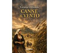 Canne al vento. Ediz. speciale