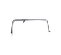 Canne Alimentation Bras Intermediaire/superieur Pour Lave Vaisselle Glem-gas - 12176000009452