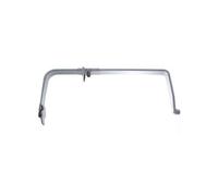 Canne Alimentation Bras Intermediaire/superieur pour LAVE VAISSELLE GLEM-GAS