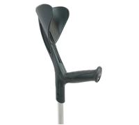 Canne Anglaise Herdegen AD Standard JH130