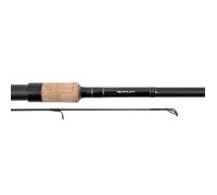 Canne Anglaise Korum Classic Avon 11ft 1.1lb