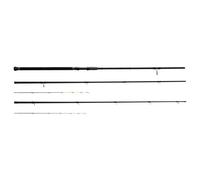 Canne Anglaise Okuma Ceymar V2 12'0 60-120 Noir 3,6 m