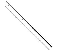 Canne Anglaise Sonik Xtractor+ Float 161g Noir 3,05 m