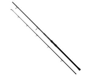 Canne Anglaise Sonik Xtractor+ Float 161g Noir 3,05 m