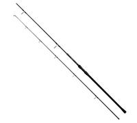 Canne Anglaise Sonik Xtractor+ Specialist Twin Tip 185g Noir 10' / 2,00 lbs