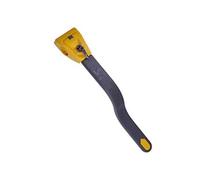 Canne antivol Original avec LED