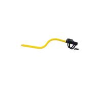 Canne antivol Stoplock PRO Elite