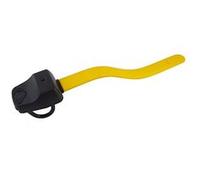 STOPLOCK Canne antivol (Ref: HG14900)