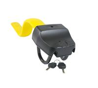 Canne Antivol Volant Stoplock Pro Elite