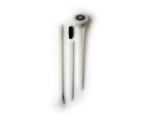 Canne aspiration AdBlue 56 x 4 BCS - ALGI EQUIPEMENT - 07645080