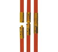 Canne de ramonage - DMO - 1,5 m