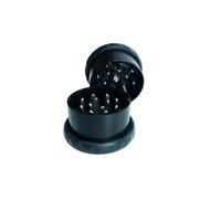 Canne bateau Carp Spirit Bait Crusher Noir TU