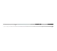 Canne bateau Daiwa Caldia Seabass 7-28g Noir 2,13 m