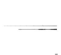 Canne bateau Hearty Rise Salt Monster Sw 150g