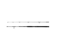 Canne bateau Mitchell Tanager SW 100-200 g