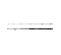 Canne bateau Mitchell Tanager SW 100-200 g Gris 2,70 m