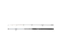Canne bateau Mitchell Tanager SW 50-150 g - Gris - 2,12 m