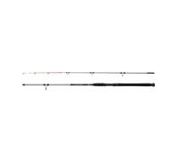 Canne bateau Mitchell Tanager SW 50-150 g Gris 2,12 m