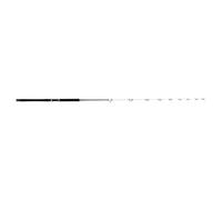 Canne bateau Okuma Custom Prolite Trol 7' 6-8lb Noir 2,13 m
