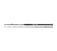 Canne bateau Penn Prevail III LE 20-30lb Gris 2,1 m