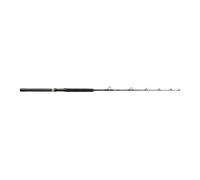 Penn Squall® Ii Trolling Rod Noir 1.67 m / 30-80 Lbs