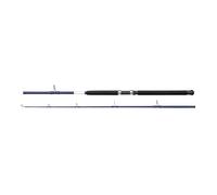 Canne bateau Shakespeare Salt 12-20lb Noir 1,80 m